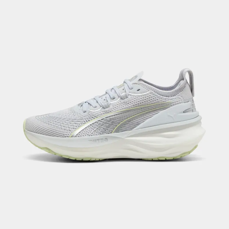 Zapatillas Puma De Running Foreverrun Nitro™ 2 Para Mujer