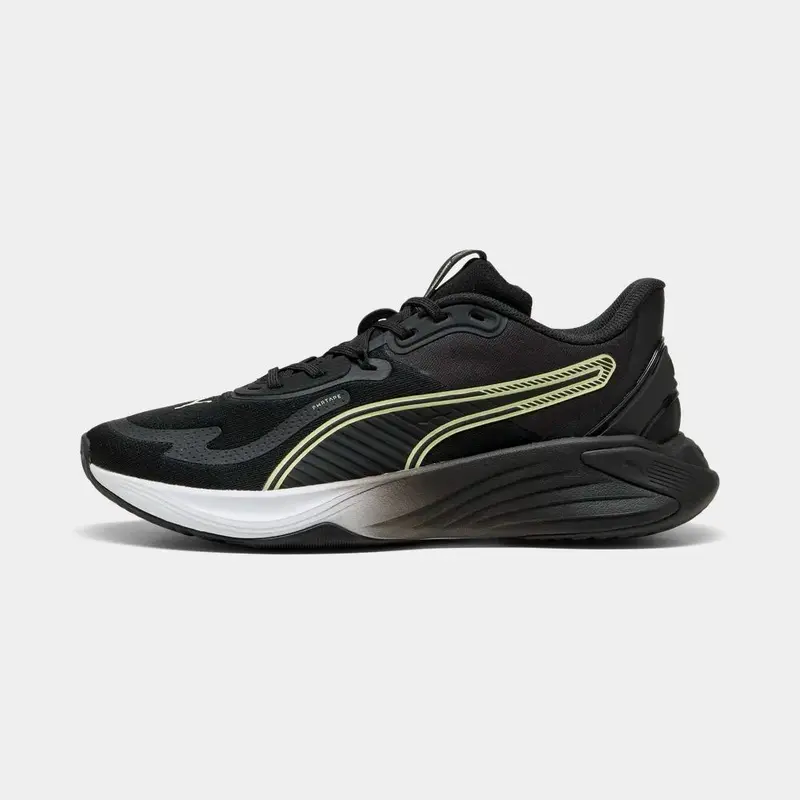 Zapatillas Puma De Training Pwr Hybrid tr