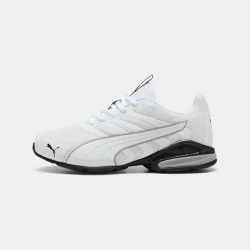 Zapatillas Puma Electro Para Hombre