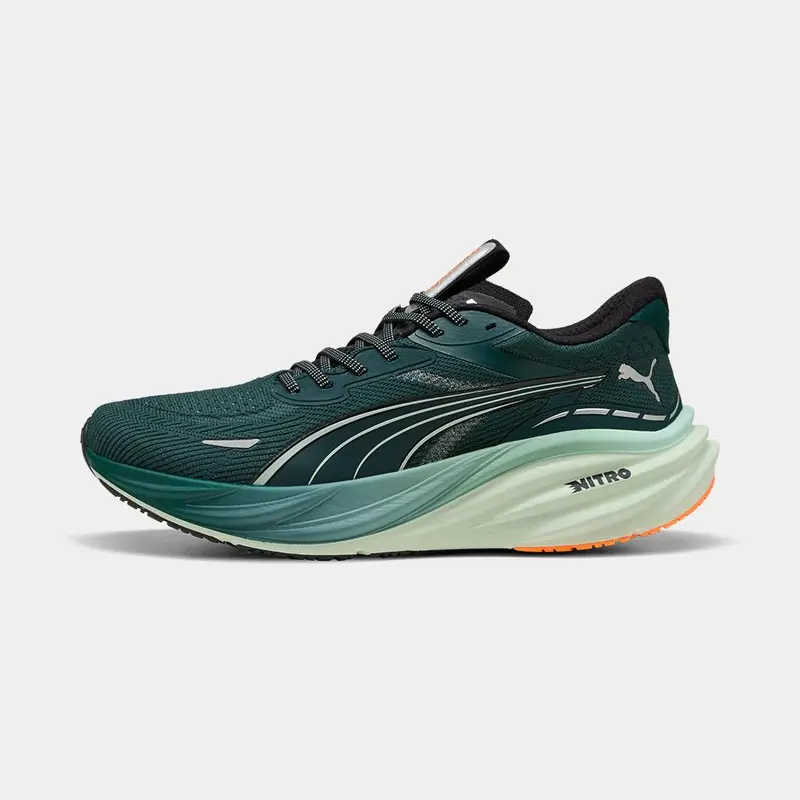 Zapatillas Puma Magnify Nitro 3