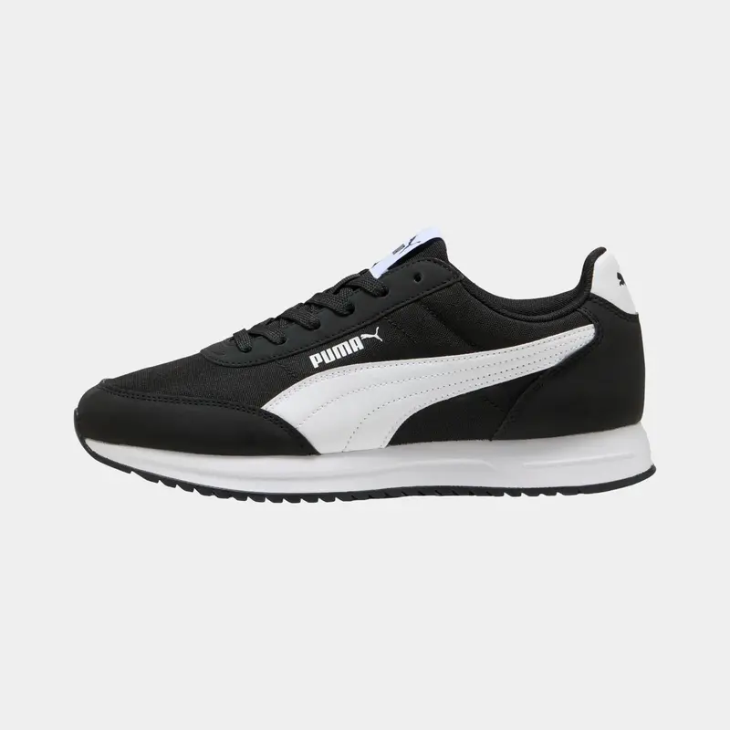 Zapatillas Puma R78 Lightwind Unisex