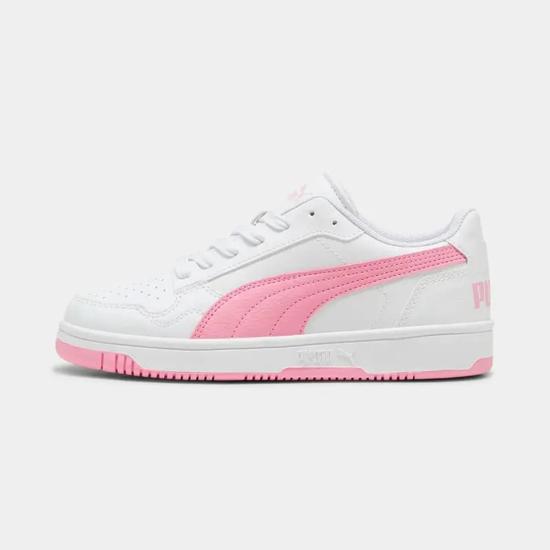 Zapatillas Puma Rebound Low Junior