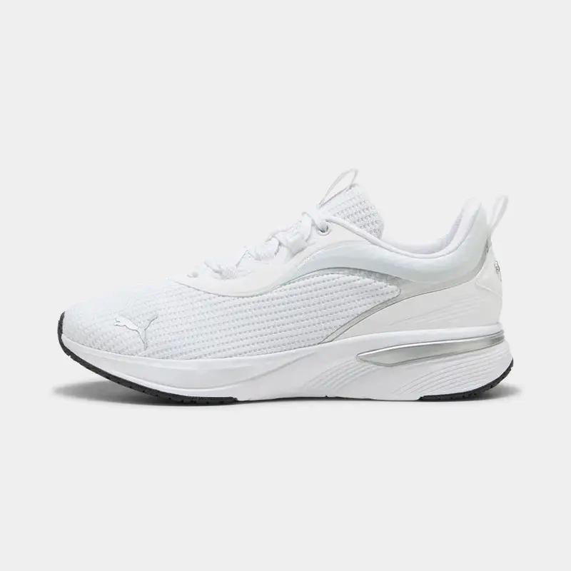Zapatillas Puma Softride Charm Wns Para Mujer