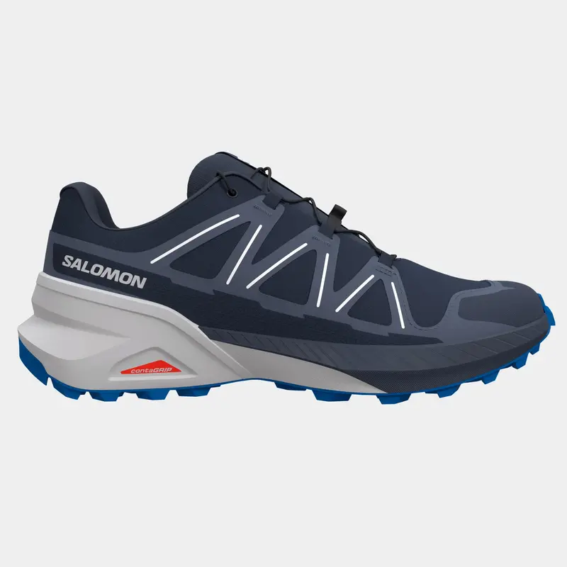 Zapatillas Salomon Speedcross Peak Hombre