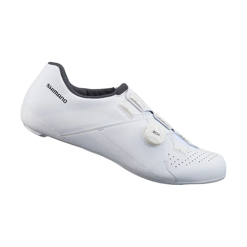 Zapatillas Shimano RC300