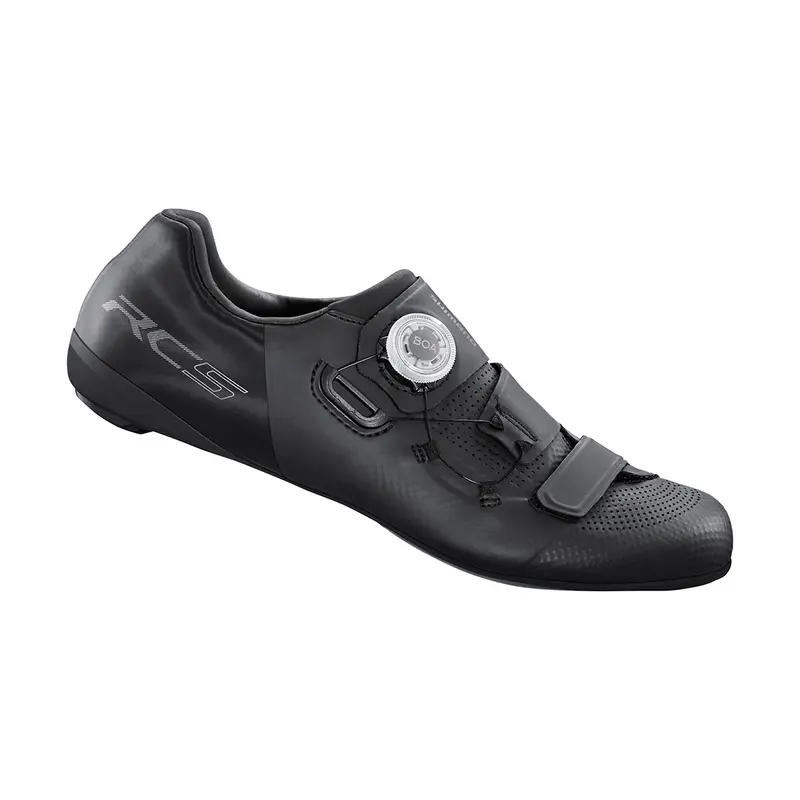 Zapatillas Shimano RC502