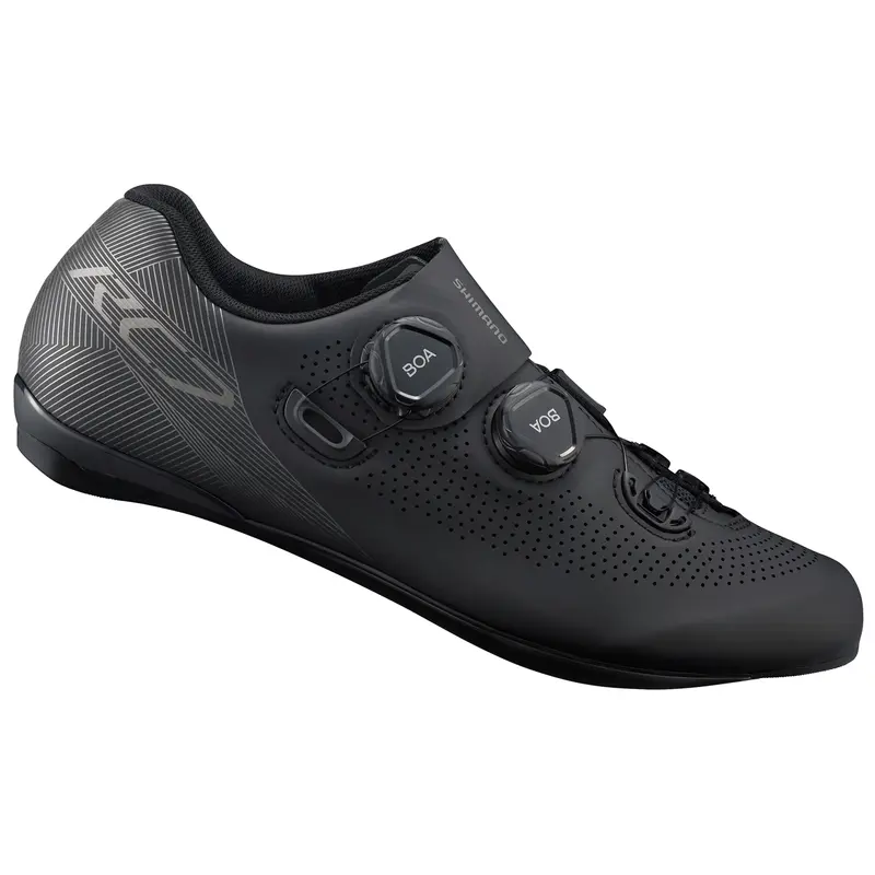 Zapatillas Shimano RC7