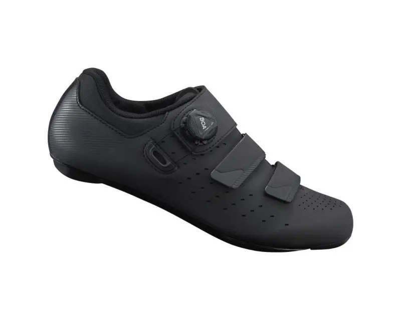 Zapatillas Shimano RP4