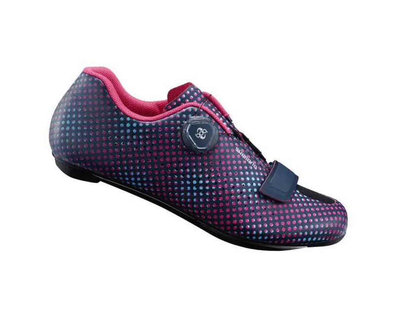 Zapatillas Shimano W RD RP5 Mujer
