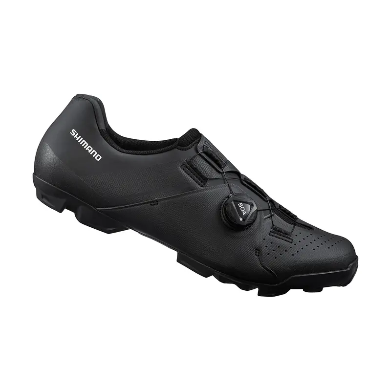 Zapatillas Shimano XC300