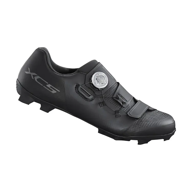 Zapatillas Shimano XC502