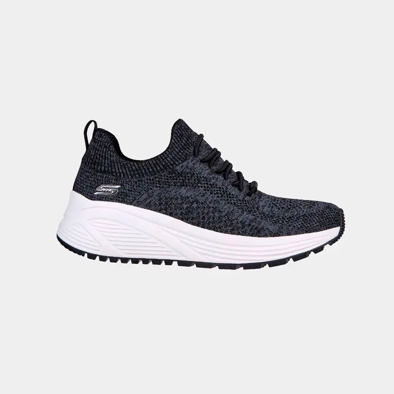 Zapatillas Skechers Bobs Sport Sparrow 2.0 - Wind Chime Para Mujer