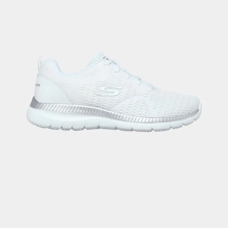 Zapatillas Skechers Bountiful – Quick Path - Mujer