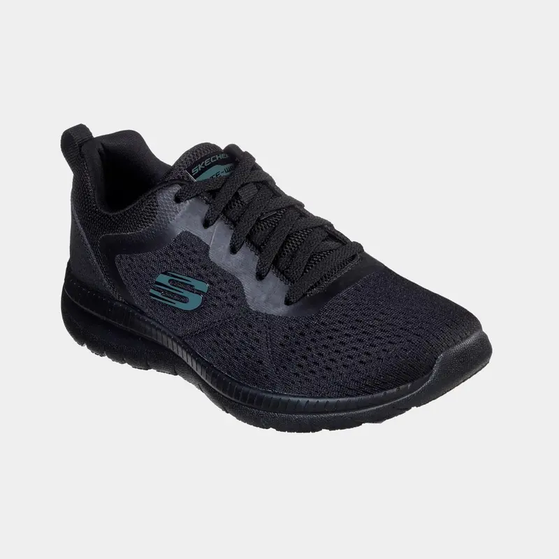 Zapatillas Skechers Bountiful - Quick Path - Mujer