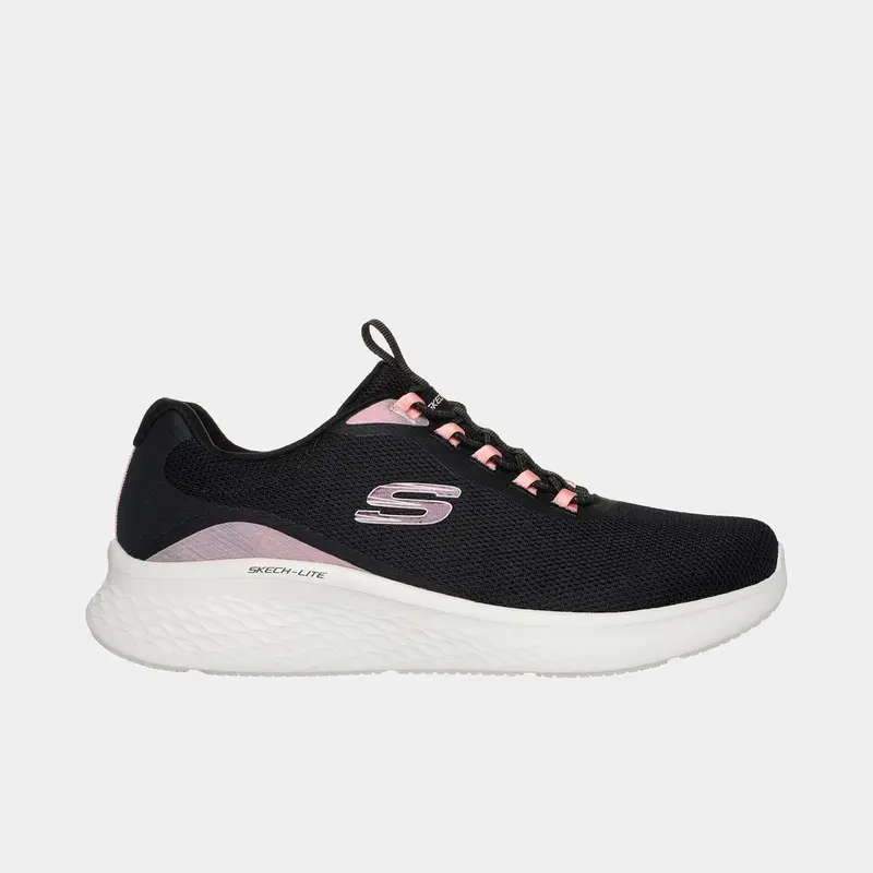 Zapatillas Skechers SkecH-Lite Pro - Glimmer Me - Mujer