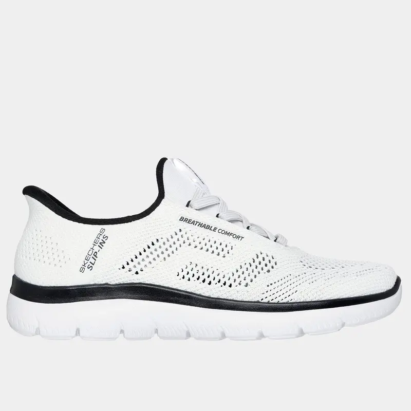 Zapatillas Skechers SliP-Ins