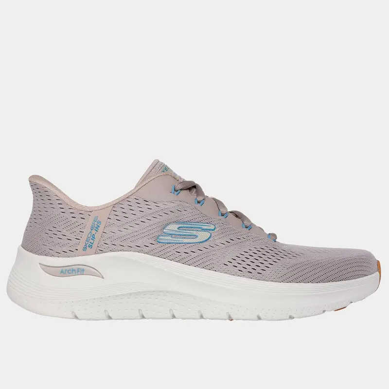 Zapatillas Skechers SliP-Ins