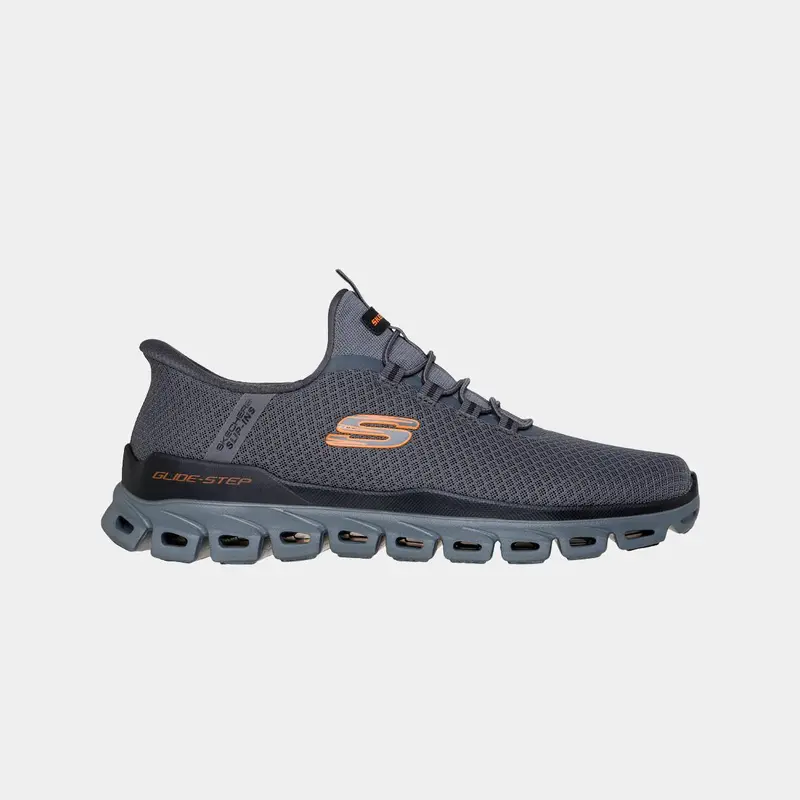 Zapatillas Skechers SliP-Ins