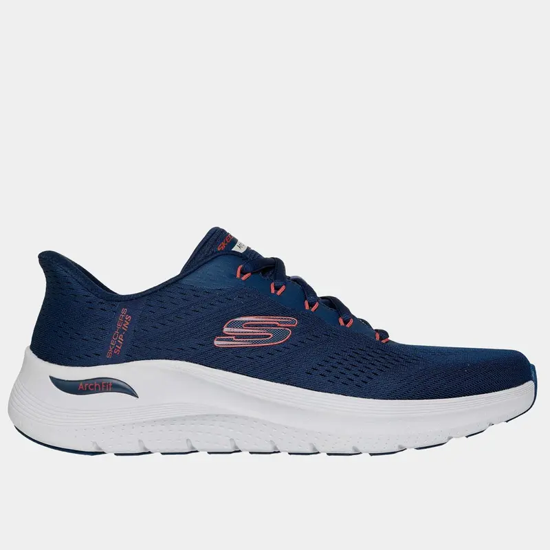 Zapatillas Skechers SliP-Ins