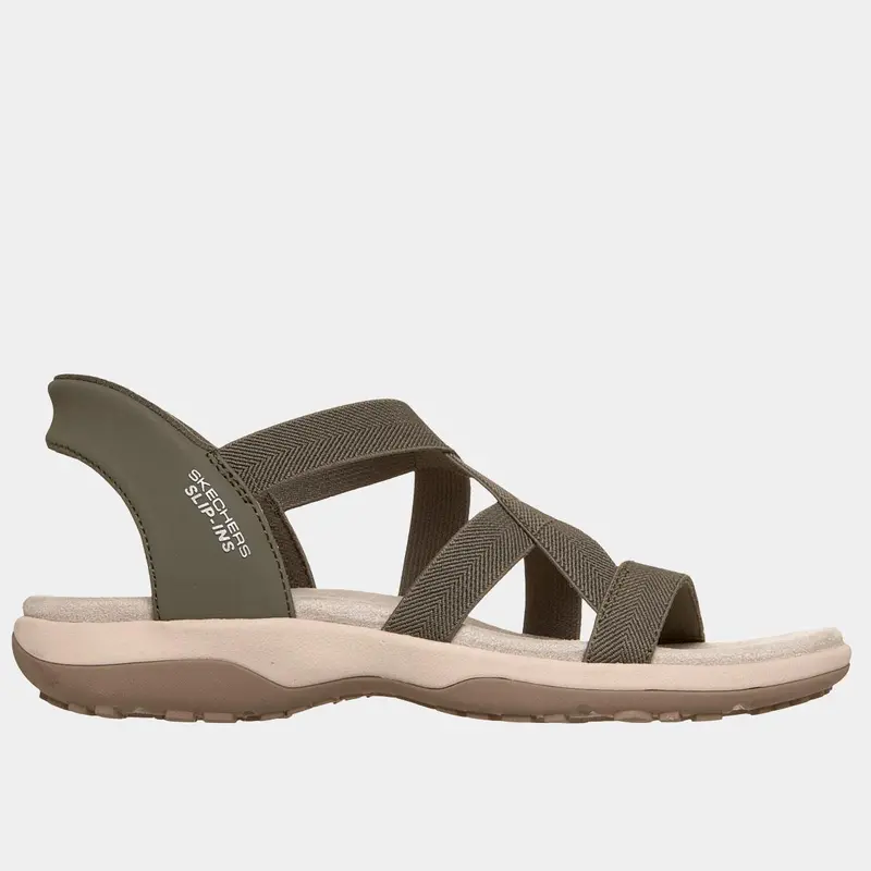 Zapatillas Skechers SliP-Ins