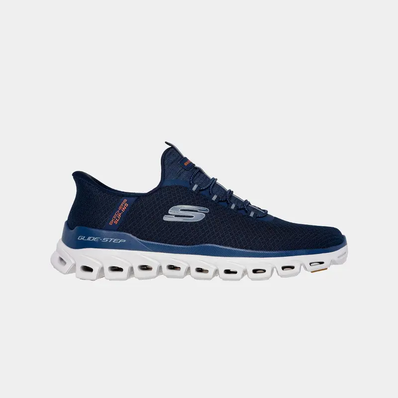 Zapatillas Skechers SliP-Ins