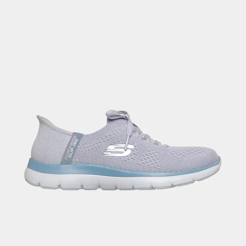 Zapatillas Skechers SliP-Ins