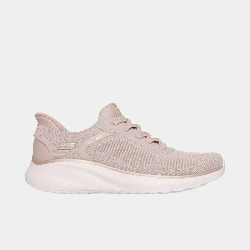 Zapatillas Skechers SliP-Ins