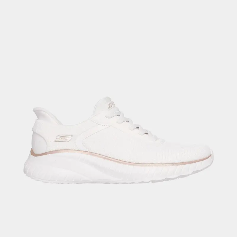 Zapatillas Skechers SliP-Ins