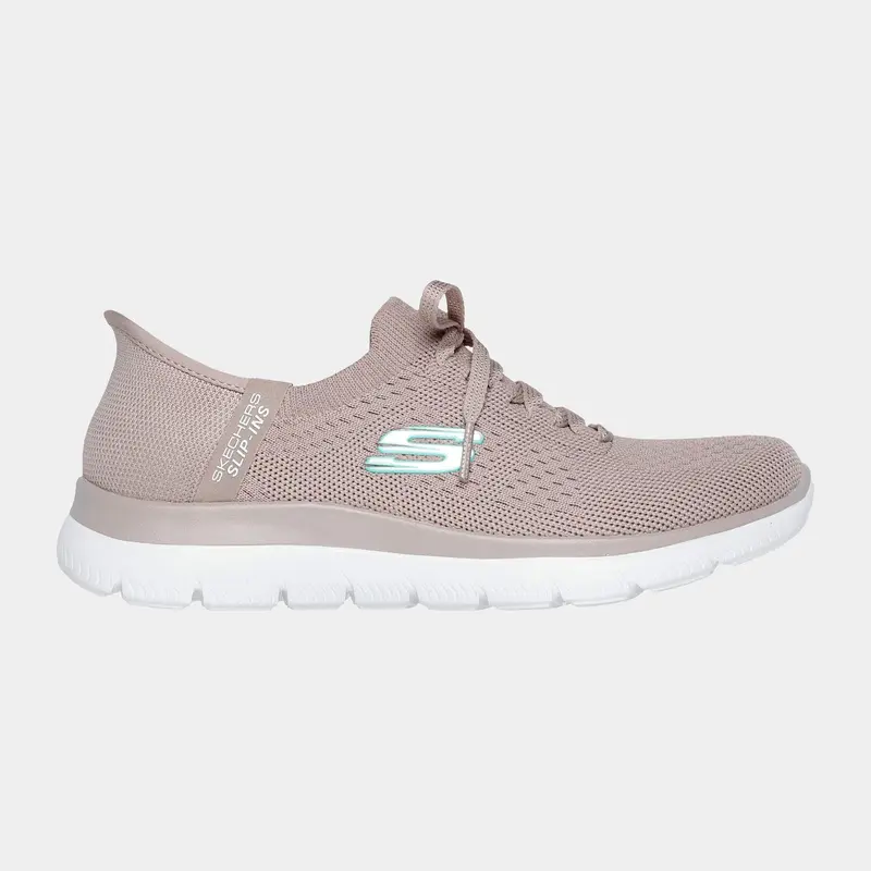 Zapatillas Skechers SliP-Ins