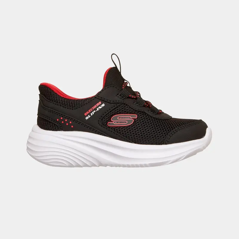 Zapatillas Skechers SliP-Ins