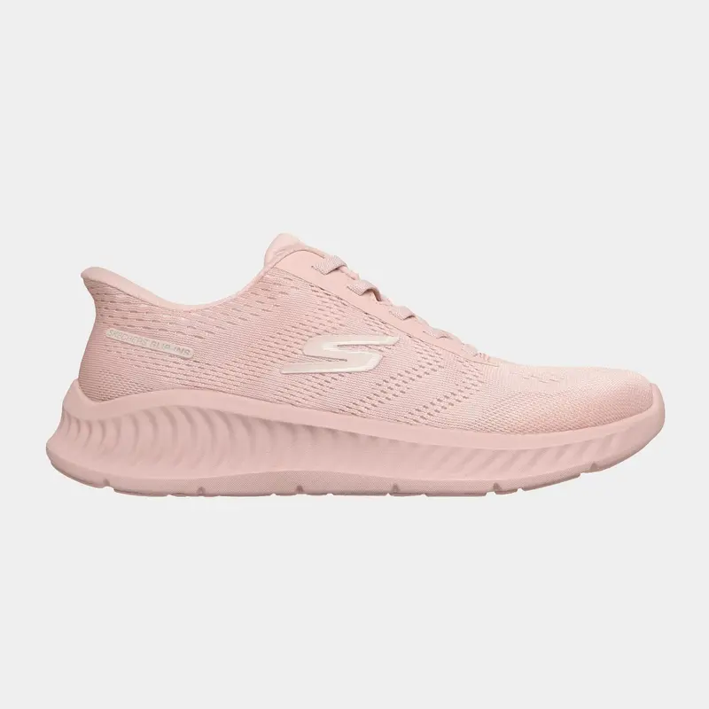 Zapatillas Skechers SliP-Ins