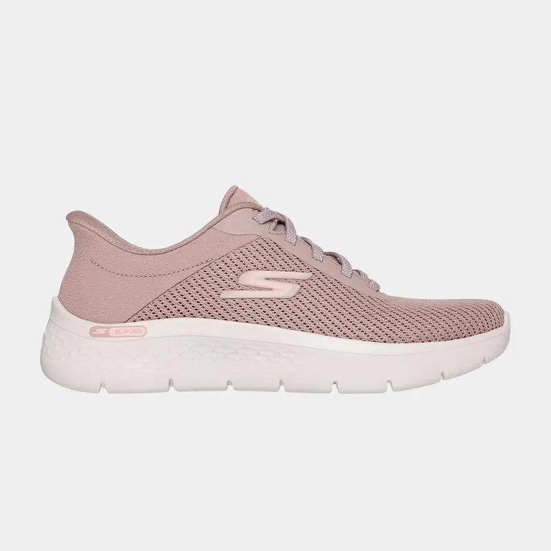 Zapatillas Skechers SliP-Ins