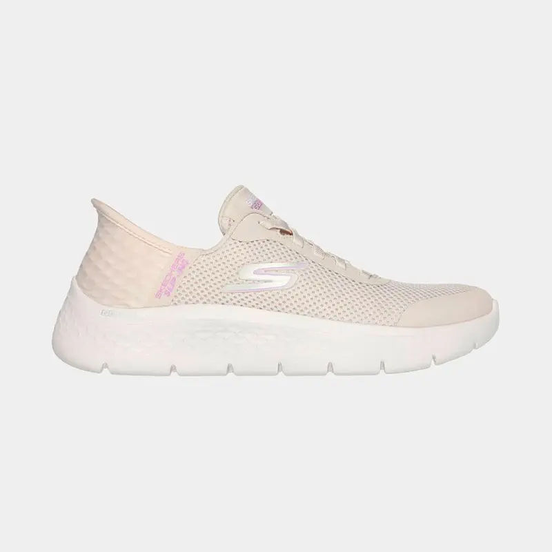 Zapatillas Skechers SliP-Ins