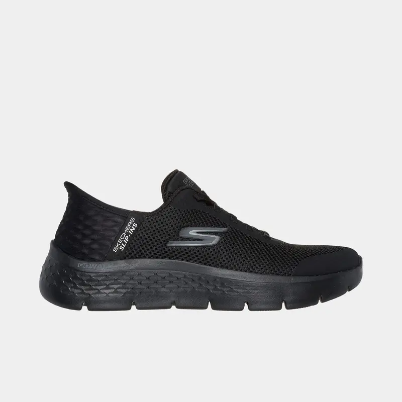 Zapatillas Skechers SliP-Ins