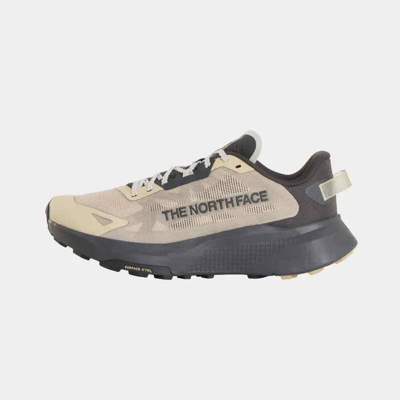 Zapatillas The North Face De Trail Running Altamesa 300 V2 Para Hombre