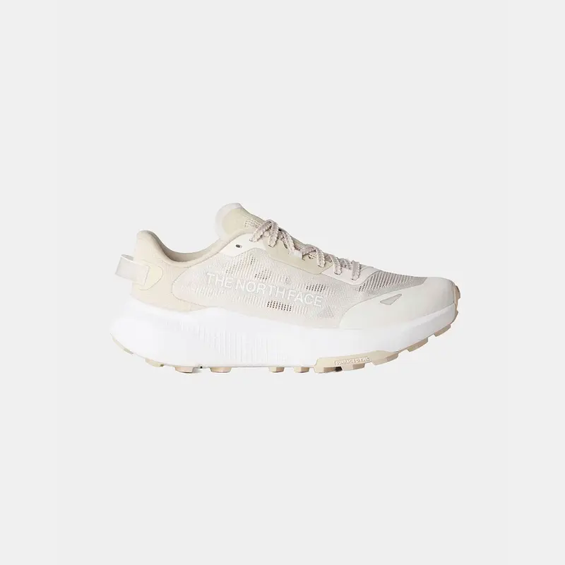 Zapatillas The North Face De Trail Running Altamesa 300 V2 Para Mujer