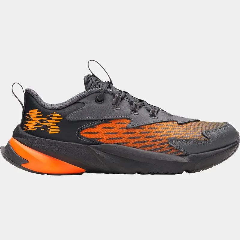 Zapatillas Ua Bgs Scramjet 7
