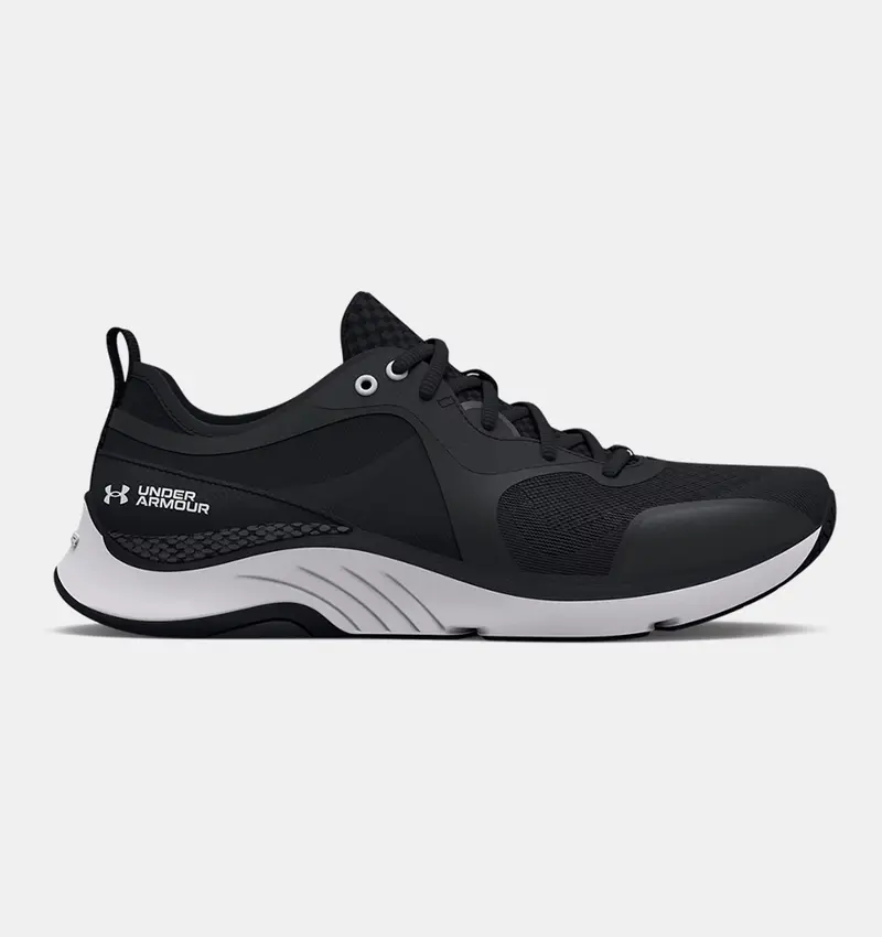 Zapatillas Ua Hovr Omnia