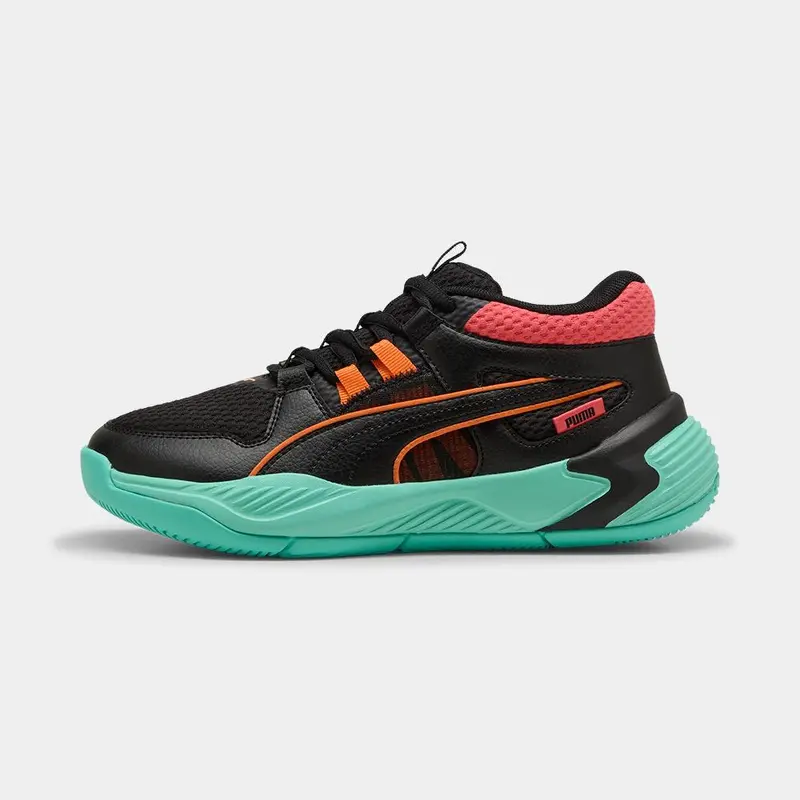 Zapatillas Uproar Junior