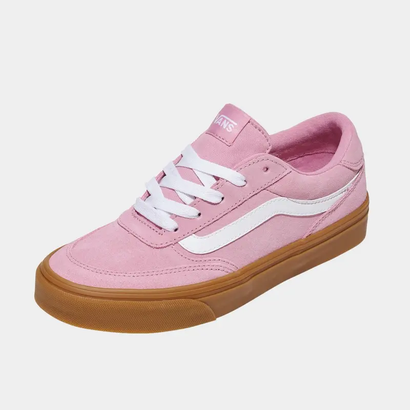 Zapatillas Vans Brooklyn ls