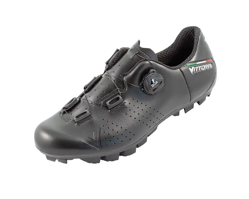 Zapatillas Vittoria Alise MTB