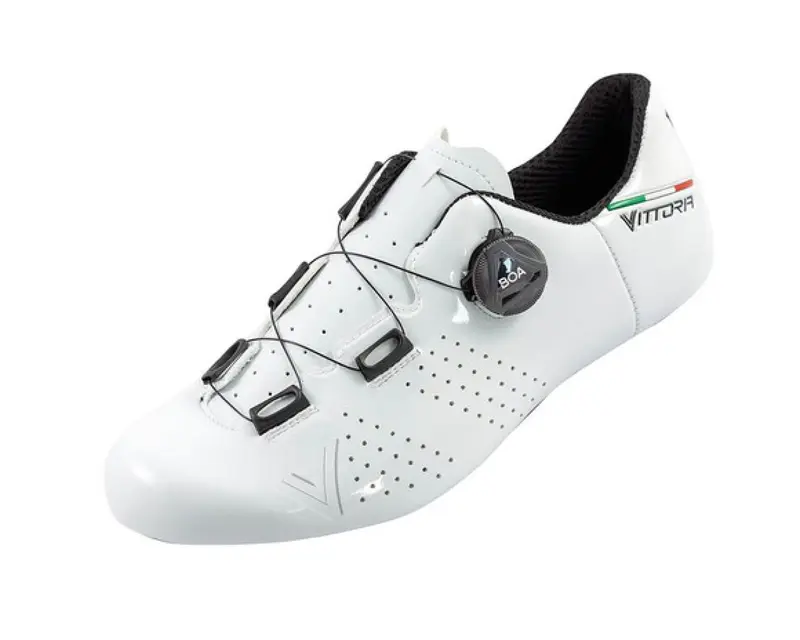 Zapatillas Vittoria Alise Road