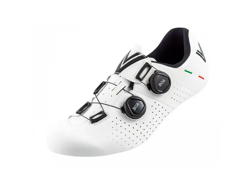 Zapatillas Vittoria Stelvio