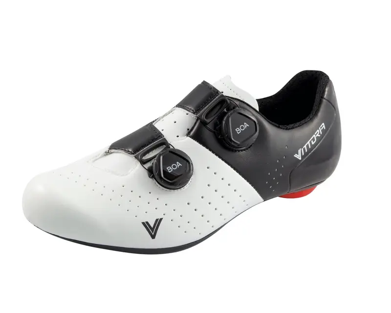 Zapatillas Vittoria Veloce