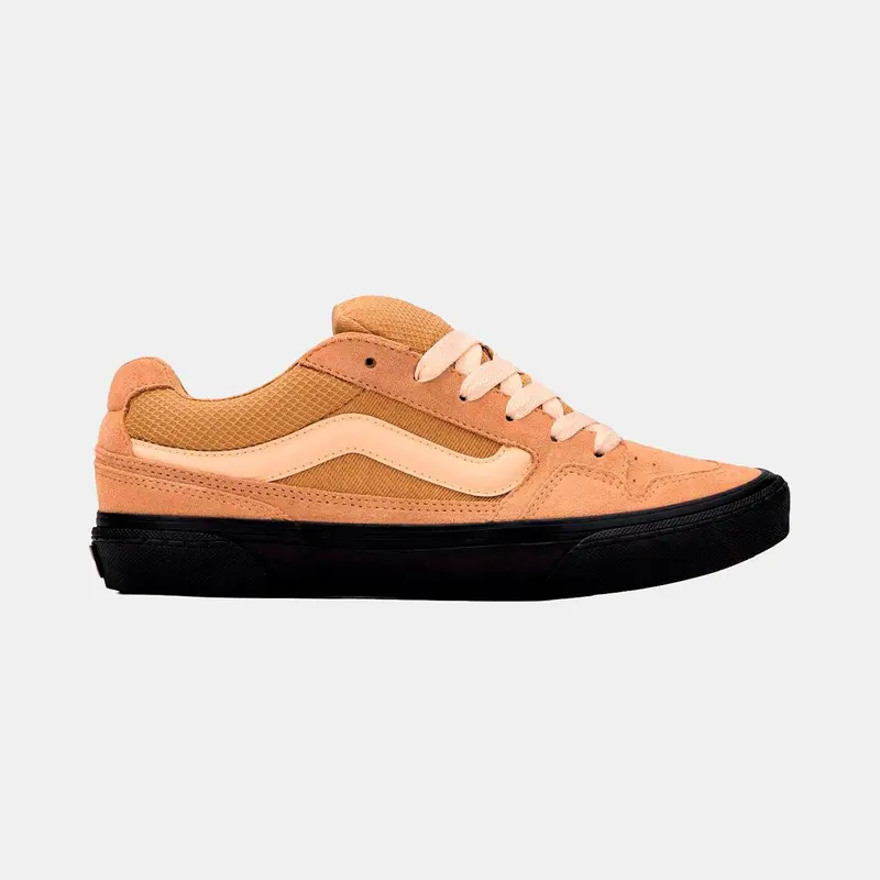 Zapatillas Vnas Caldrone