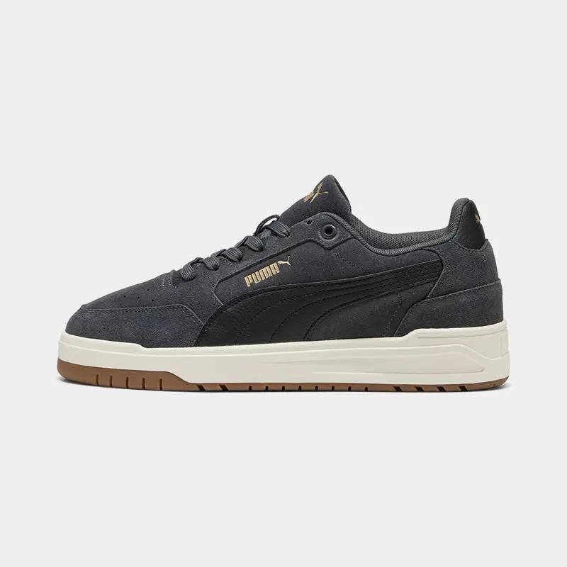 Zapatillaspuma Shuffle Downtown sd