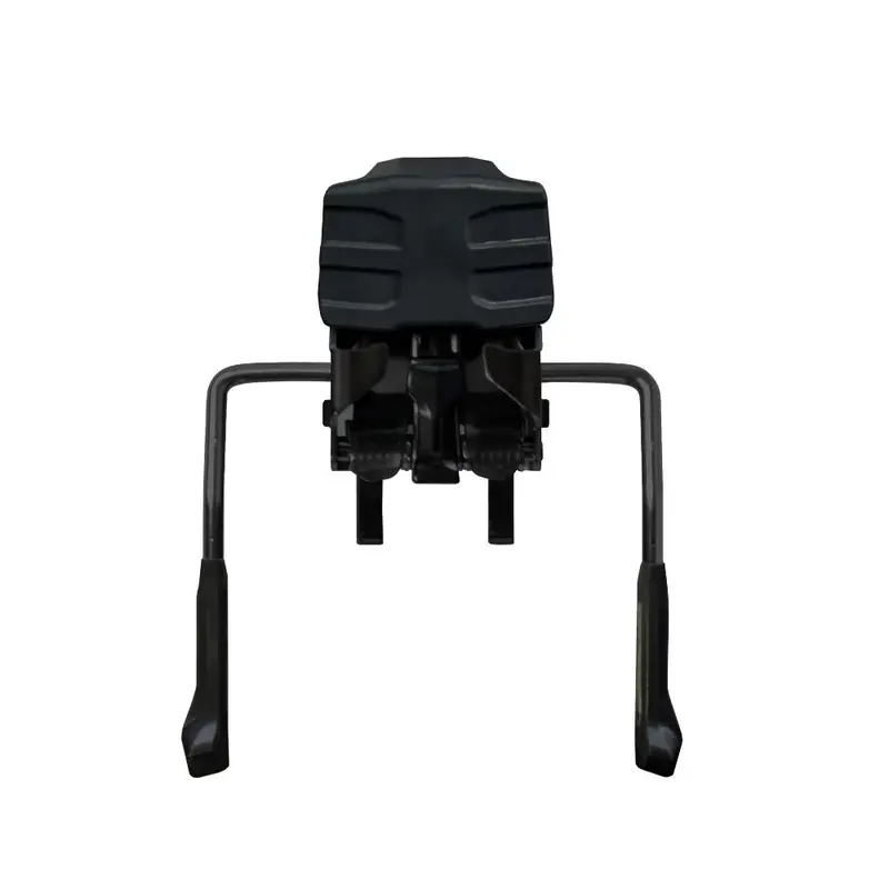 Zed Binding Brakes 100Mm Accesorios Nieve G3