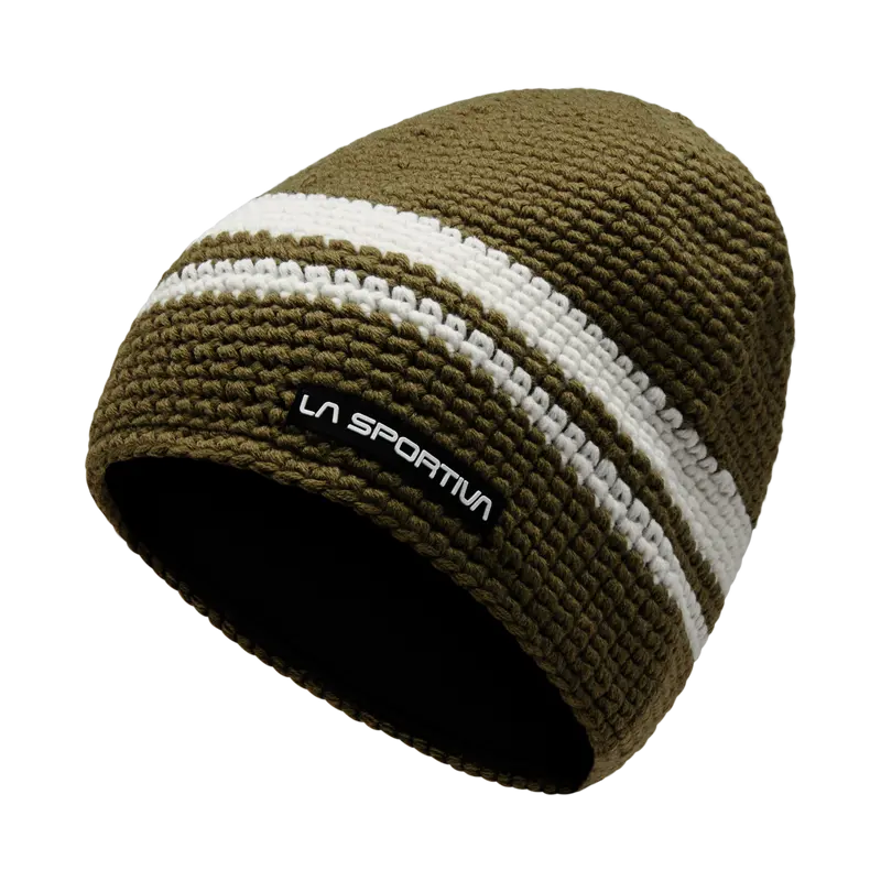 Zephir Gorro La Sportiva