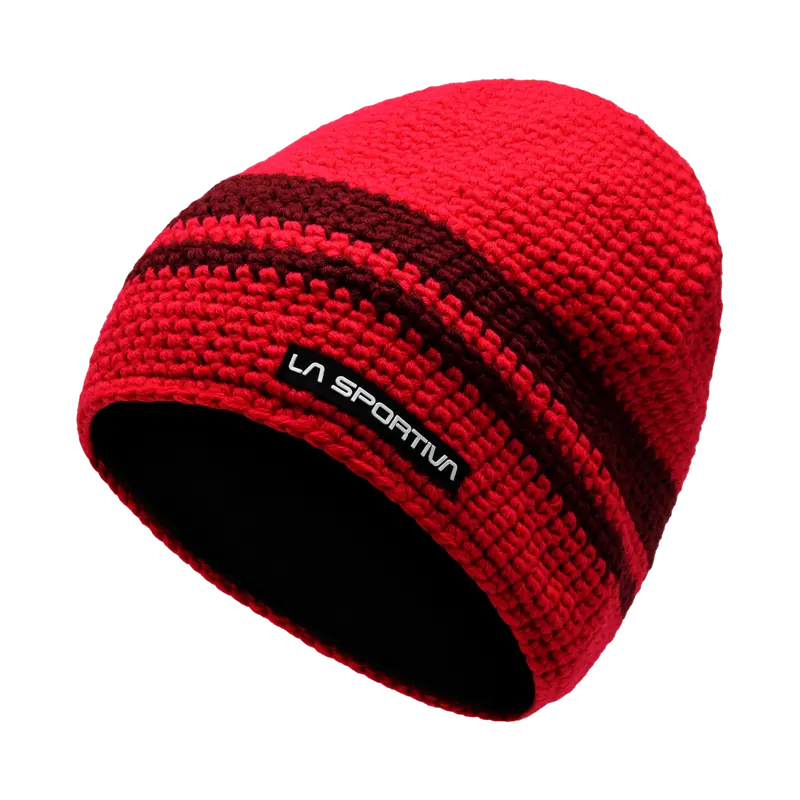 Zephir Gorro La Sportiva