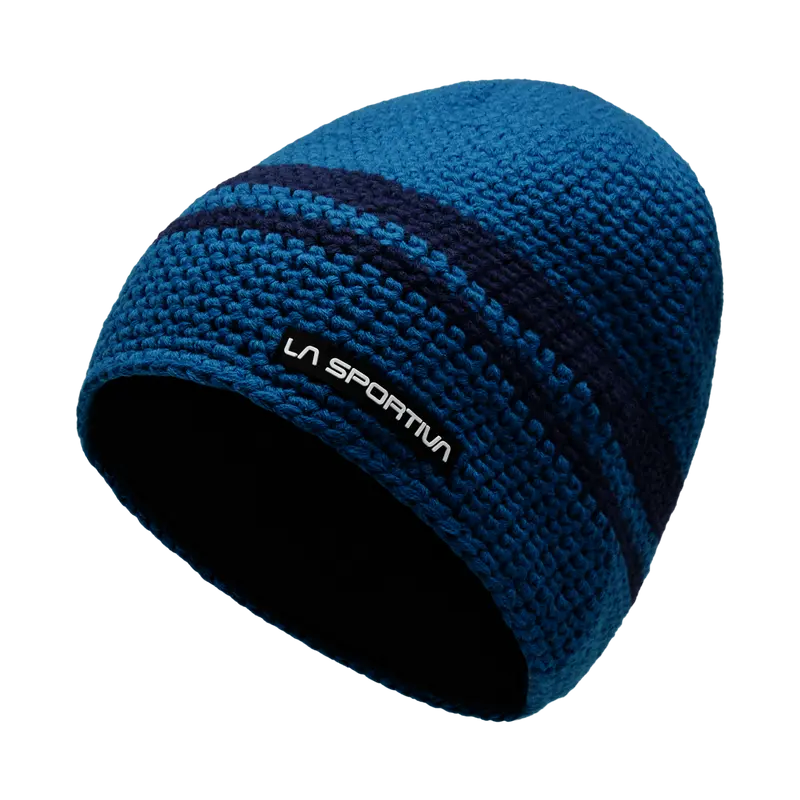 Zephir Gorro La Sportiva